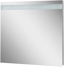 Ceruttispa Тумба с раковиной Алессандрия 60 – фотография-4